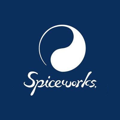 spiceworksjp's profile picture. ウェブサイトの制作、大規模サイトの運用、eラーニングシステム開発、DXアプリケーション開発などのニーズにワンストップで対応しています。DXや UI / UX / テクノロジーに関する情報、プロジェクトマネジメントのノウハウ、新規プロジェクト情報などを発信します。