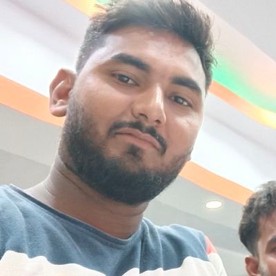 Nundhan Mandal