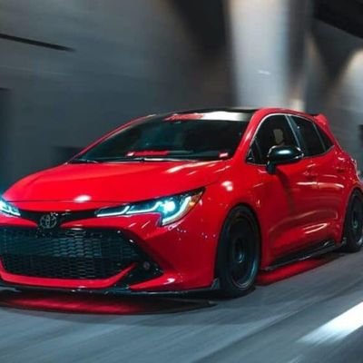 Starscream1080's profile picture. Bang