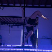 dagois manon (@manon_dagois) 's Twitter Profile