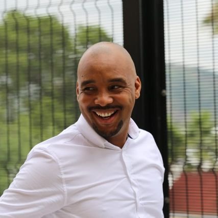 mokonecl's profile picture. BE THE LEGACY......