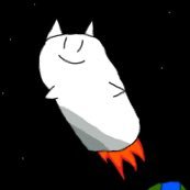 サンショウさんのプロフィール画像