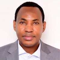 Prof. Kabera Callixte(Ph.D, MBA Finance, Bsc) (@kaberacallixte) 's Twitter Profile