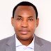 Prof. Kabera Callixte(Ph.D, MBA Finance, Bsc) (@kaberacallixte) Twitter profile photo Prof. Kabera Callixte(Ph.D, MBA Finance, Bsc) (@kaberacallixte) Twitter profile photo