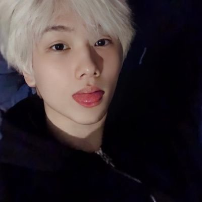 Beautyful_Bear's profile picture. 