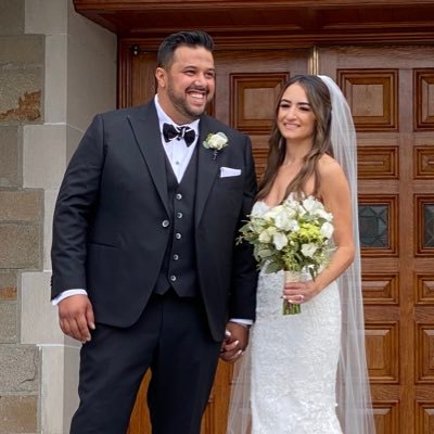 NYGrunt102's profile picture. Father - Husband - God & Country 11B 2A