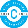 kobecjoho's profile picture. 神戸、明石、姫路、阪神を中心に文化情報をホームページとSNSで配信。
イベントを探そう。感性を発信しよう。
＜運営：（公財）神戸市民文化振興財団＞
掲載申請はHPから➟https://t.co/NYGhGrpBWq
