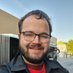 Silvan Theiss (@silvan_theiss) Twitter profile photo Silvan Theiss (@silvan_theiss) Twitter profile photo
