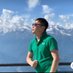 Ariun-Erdene (@ariukax) Twitter profile photo Ariun-Erdene (@ariukax) Twitter profile photo