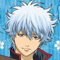 万屋銀ちゃん🐹🐹🐹 (@1992yorozuya_21) 's Twitter Profile