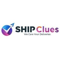Shipclues Technologies Pvt. Ltd.(@ShipClues) 's Twitter Profile Photo