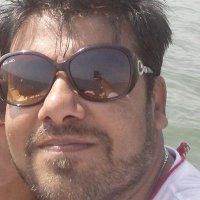 NB (@nitbatta) 's Twitter Profile