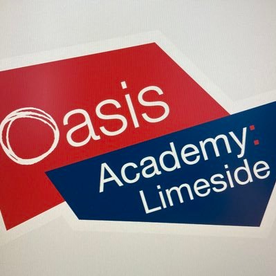 Oasis Limeside