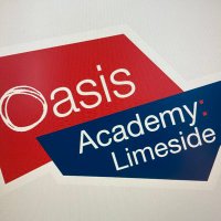 Oasis Limeside (@oasislimeside) 's Twitter Profile