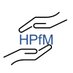 Health Partnership for Myanmar (@hpfm5) Twitter profile photo Health Partnership for Myanmar (@hpfm5) Twitter profile photo