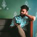 Vishnu Edavan (@vishnuedavan1) Twitter profile photo Vishnu Edavan (@vishnuedavan1) Twitter profile photo