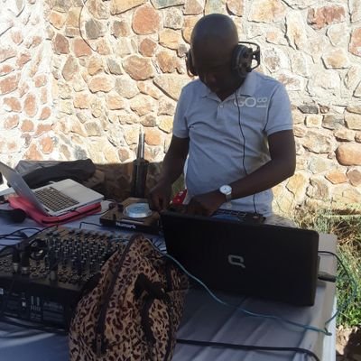 CaptainNimbo's profile picture. 