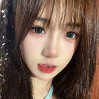 合肥#学生资源 (@pfbasgnomic) 's Twitter Profile