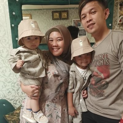 aakcaca's profile picture. Part of life @chy_echi