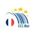 Centre Européen des Consommateurs France (@ECCFrance) Twitter profile photo