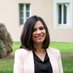 Pilar Luz Rodrigues, PhD (@pilar_rodrigues) Twitter profile photo Pilar Luz Rodrigues, PhD (@pilar_rodrigues) Twitter profile photo