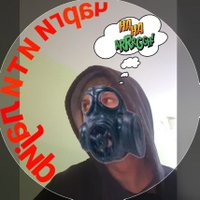 пункреас (@punkreaspunkr) 's Twitter Profile Photo пункреас (@punkreaspunkr) 's Twitter Profile Photo