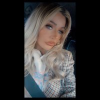 π π π π (@lisa____xx) 's Twitter Profile