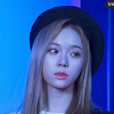 Saba92229247's profile picture. 