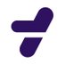 Techgrounds (@techgrounds_nl) Twitter profile photo Techgrounds (@techgrounds_nl) Twitter profile photo