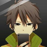 Lukas92๐ต๐ฑ๐บ๐ฆ๐ช๐บ๐ฎ๐ฑ๐ณ๏ธโ๐๐ฑ๐บ๐บ๐ฒ (@lukas921) 's Twitter Profile