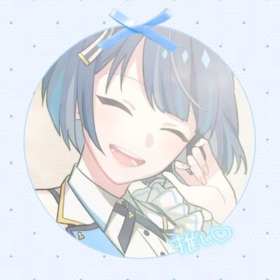ゆの🌸さんのプロフィール画像