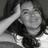 marjoriemerino's profile image