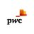 PwC_Middle_East
