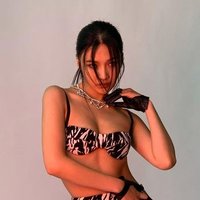 JOY (@joyively) 's Twitter Profile
