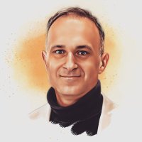 Stefano Braghiroli 🇪🇺🇺🇦 (@stbragh) 's Twitter Profile Photo Stefano Braghiroli 🇪🇺🇺🇦 (@stbragh) 's Twitter Profile Photo