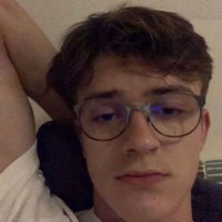 NICLAS 💸🍆 (6.4K) (@niclas_hot) 's Twitter Profile Photo NICLAS 💸🍆 (6.4K) (@niclas_hot) 's Twitter Profile Photo