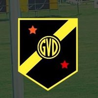 Graig Villa Dino FC(@GraigVillaDino) 's Twitter Profile Photo