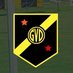 Graig Villa Dino FC (@graigvilladino) Twitter profile photo Graig Villa Dino FC (@graigvilladino) Twitter profile photo