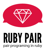 OSS connecting developers for pairprogramming
Github: https://t.co/U1qlY3Yl