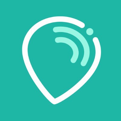 ballonradar's profile picture. Bekijk welke luchtballonnen in de lucht hangen en volg ballonvaarten live met onze radar op https://t.co/89jGW1TWub en https://t.co/Fddli99muW.