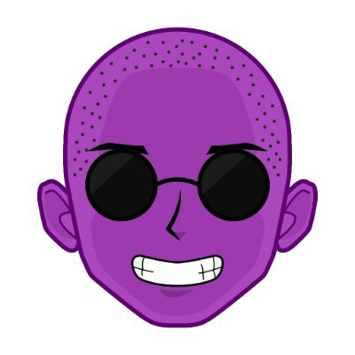 GravityDev32's profile picture. software engineer