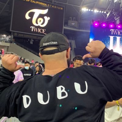 Sup3rChan's profile picture. bye 👋