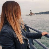 Maria (@mariaoficialll) Twitter profile photo
