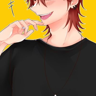 千歳さんのプロフィール画像