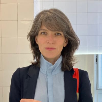 martarye's profile picture. focus