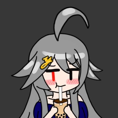 YALEさんのプロフィール画像