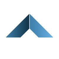 Abacus Trust Group (@abacustrust) 's Twitter Profile