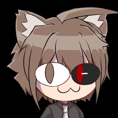 Harumaboiさんのプロフィール画像