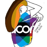 Come OUT of ACON (@comeoutofacon) 's Twitter Profile