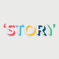 Story (@storyuk) 's Twitter Profile